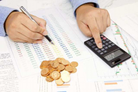 海城贷款清欠服务